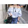 /msite/products/detail/productid/35826691/id/509212.html